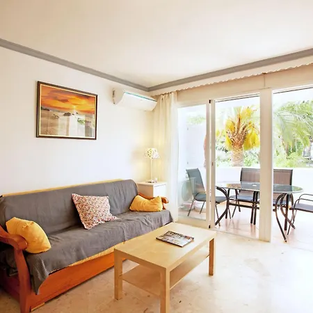Coronado U 25 * Marbella